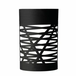 Tress Wandlamp
