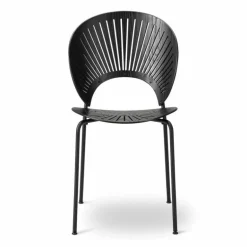Trinidad Stoel