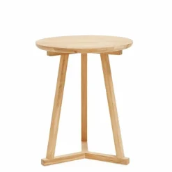 Tripod Bijzettafel