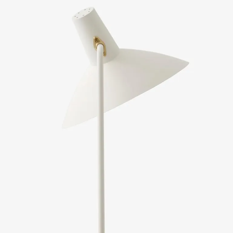 Tripod Vloerlamp HM8