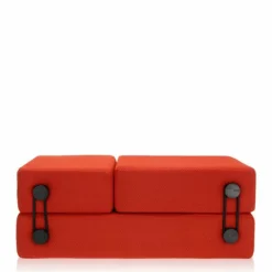 Trix Chaise Longue