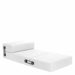 Trix Chaise Longue