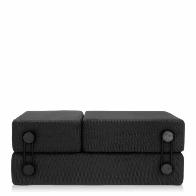 Trix Chaise Longue