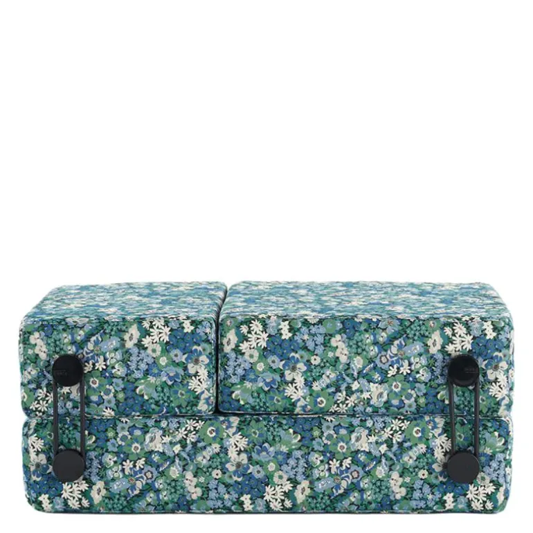 Trix Outdoor Liberty Artemis