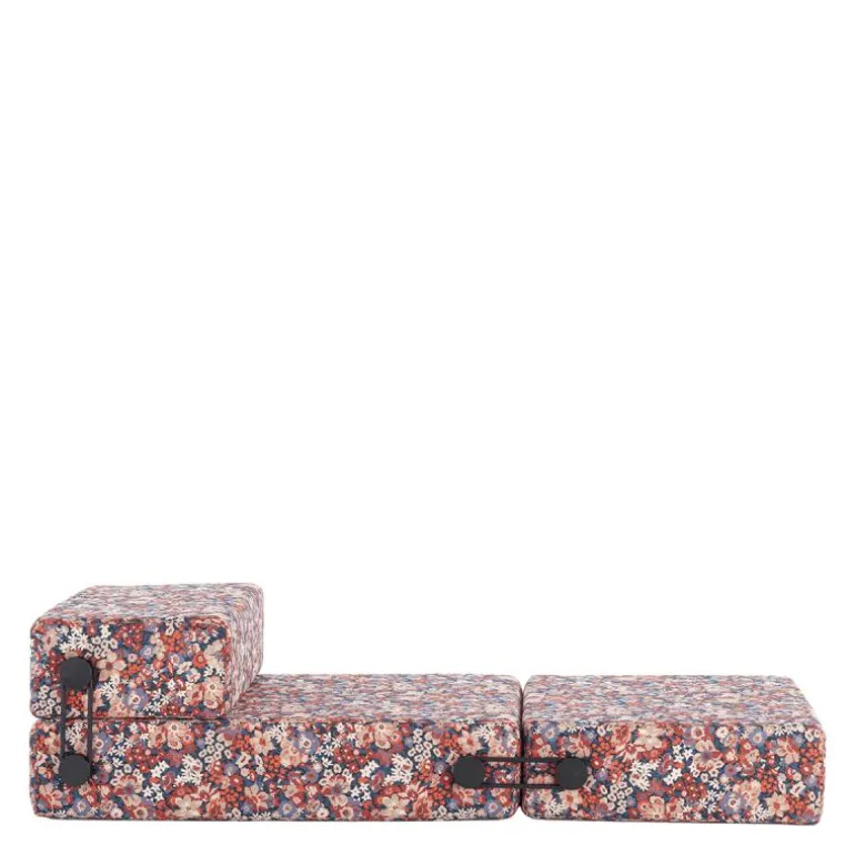 Trix Outdoor Liberty Artemis