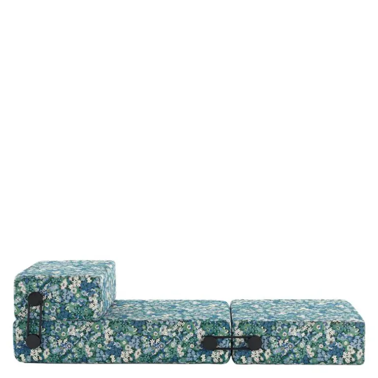 Trix Outdoor Liberty Artemis