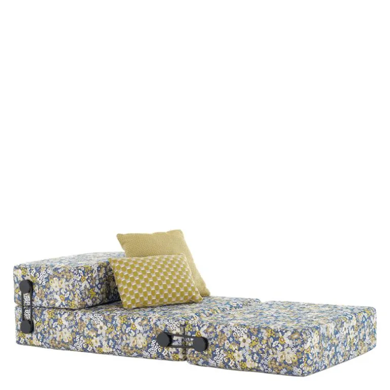 Trix Outdoor Liberty Artemis