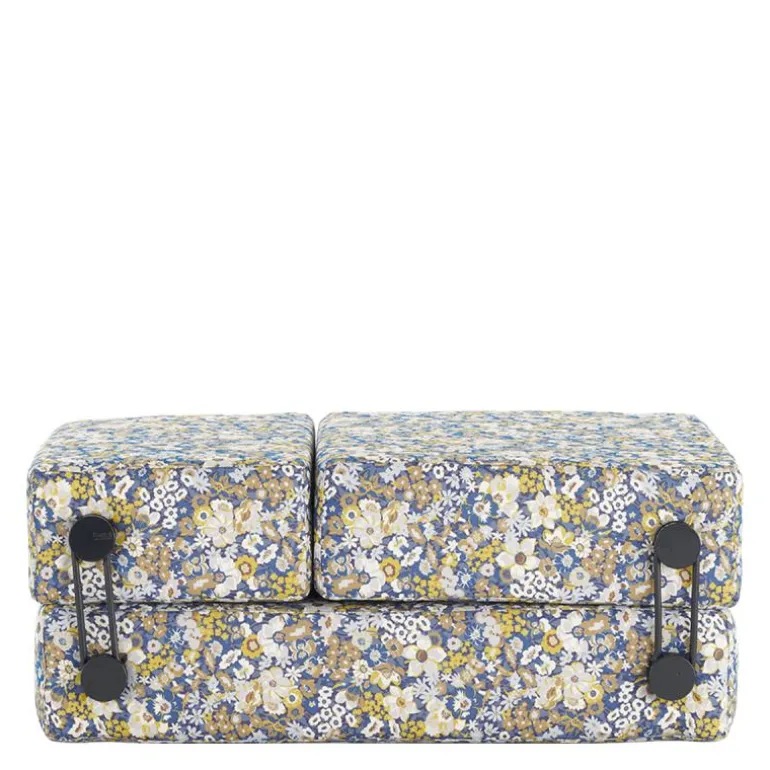 Trix Outdoor Liberty Artemis