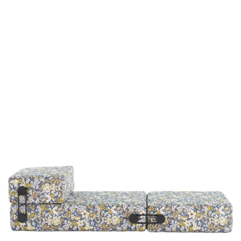 Trix Outdoor Liberty Artemis
