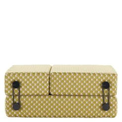 Trix Outdoor Liberty Obi Check