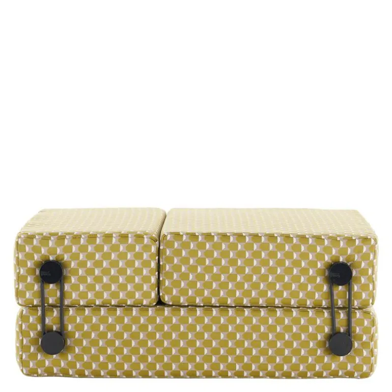 Trix Outdoor Liberty Obi Check