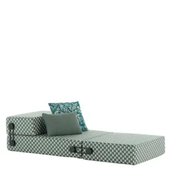 Trix Outdoor Liberty Obi Check