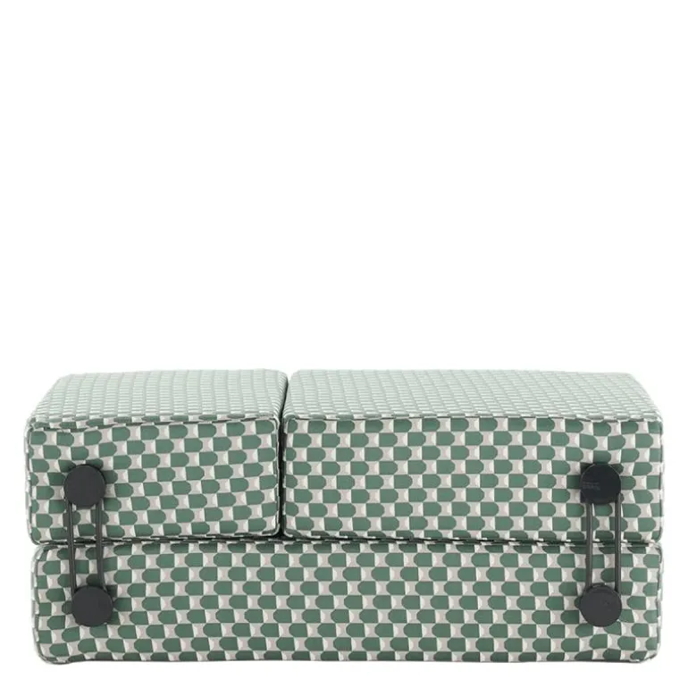 Trix Outdoor Liberty Obi Check