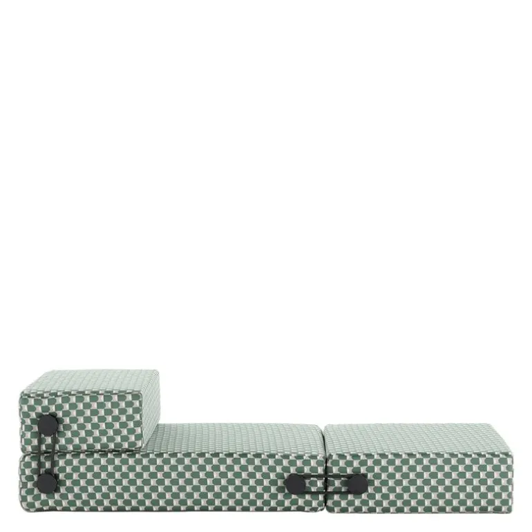 Trix Outdoor Liberty Obi Check