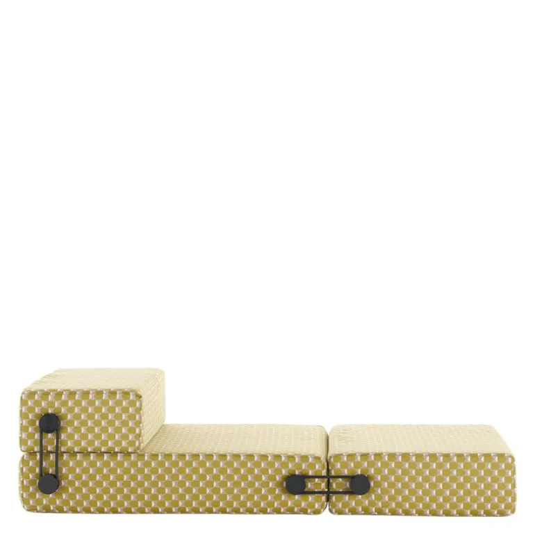 Trix Outdoor Liberty Obi Check