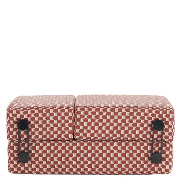 Trix Outdoor Liberty Obi Check
