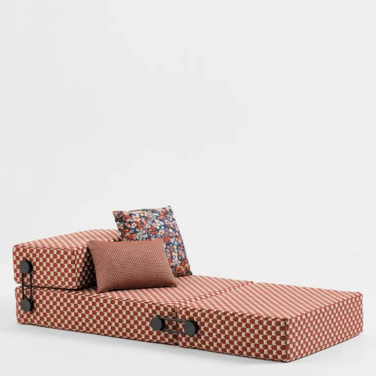 Trix Outdoor Liberty Obi Check