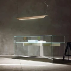 Troag Hanglamp