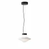 Trottola Hanglamp