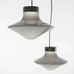 Trottola Hanglamp