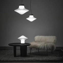 Trottola Hanglamp
