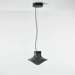Trottola Hanglamp