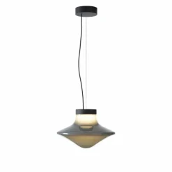 Trottola Hanglamp