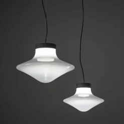 Trottola Hanglamp