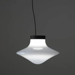 Trottola Hanglamp