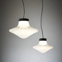Trottola Hanglamp
