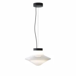 Trottola Hanglamp