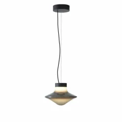 Trottola Hanglamp