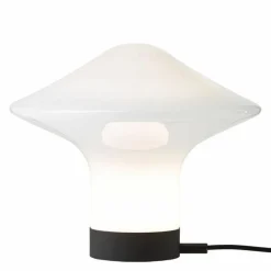 Trottola Tafellamp