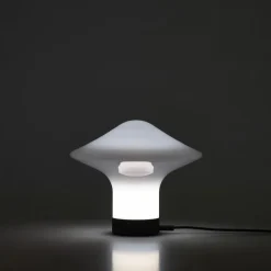Trottola Tafellamp
