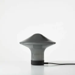 Trottola Tafellamp