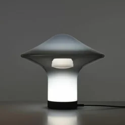 Trottola Vloerlamp
