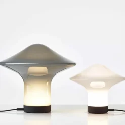Trottola Vloerlamp