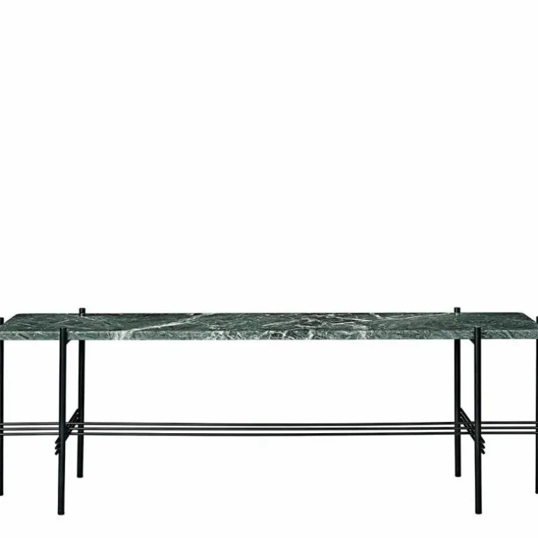 TS Console Tafel