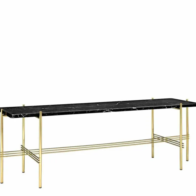 TS Console Tafel