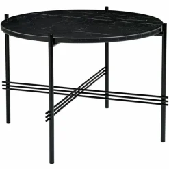 TS Salontafel Ø 55 cm.