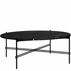TS Salontafel Ø 105 cm.