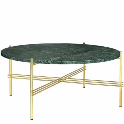 TS Salontafel Ø 80 cm.