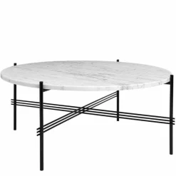 TS Salontafel Ø 80 cm.
