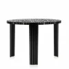 T-Table Bijzettafel Medium