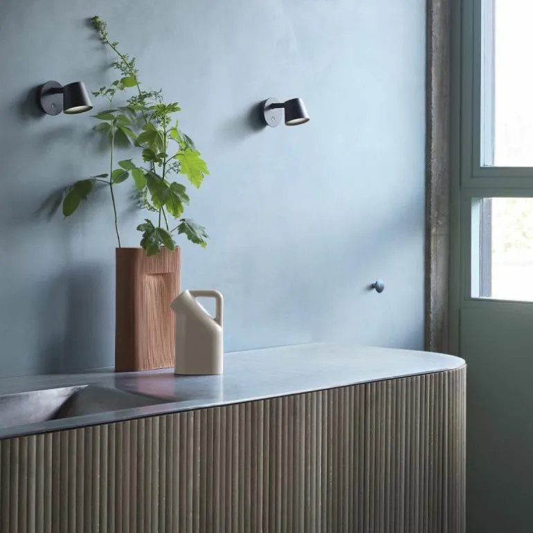 Tub Karaf