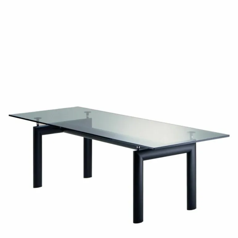 Tube d'Avion Tafel