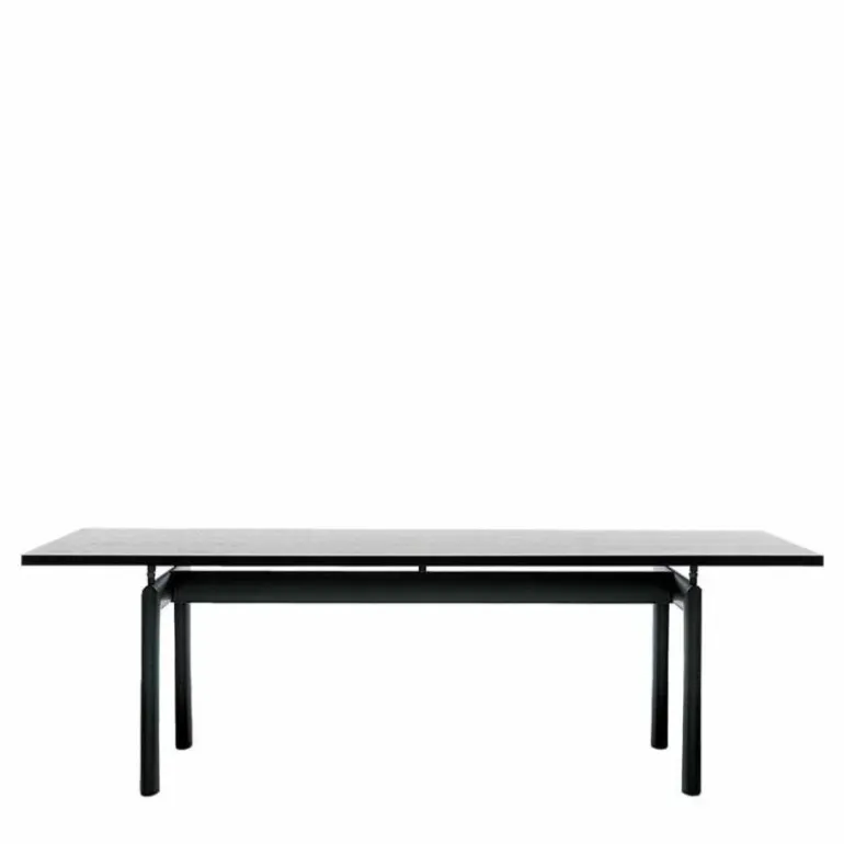 Tube d'Avion Tafel