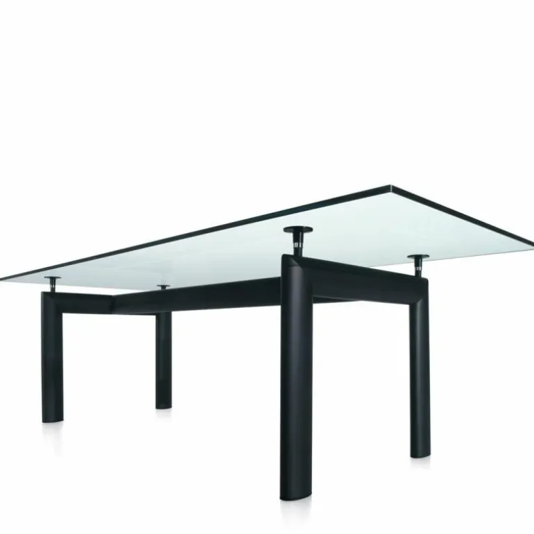 Tube d'Avion Tafel