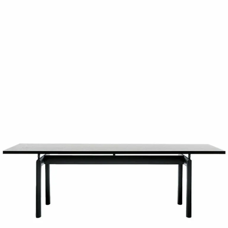 Tube d'Avion Tafel