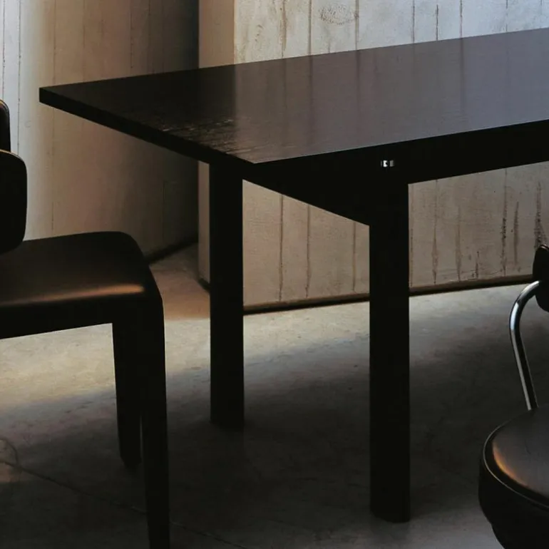 Tube d'Avion Tafel